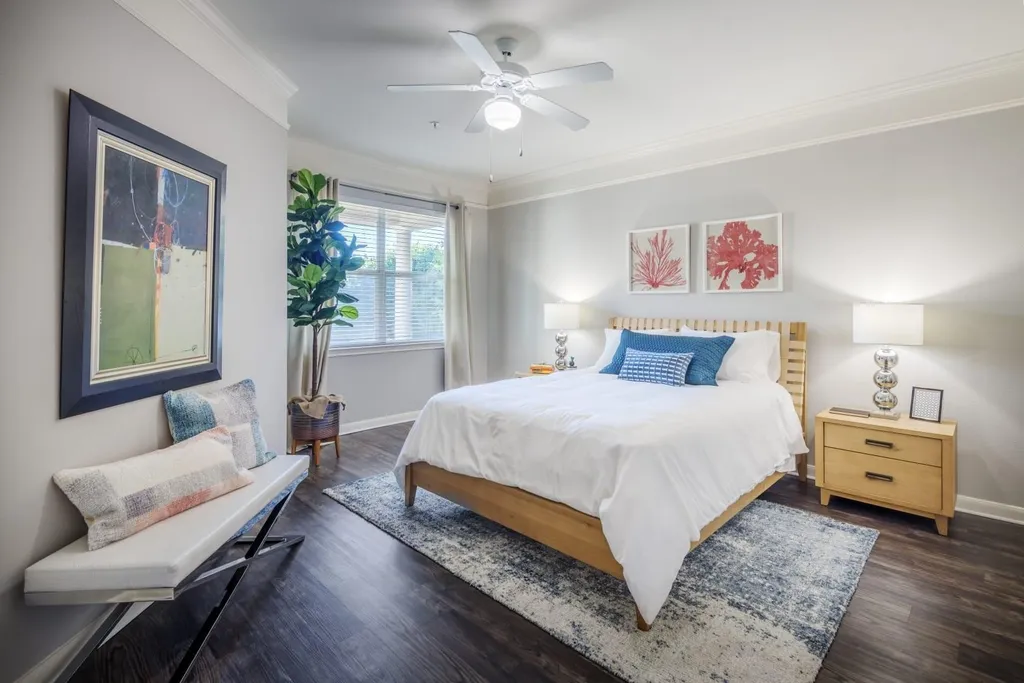 12101 Dessau Road N 1307 Austin TX 78754