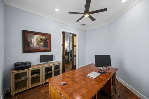 18819 Serene Water Drive Montgomery TX 77356
