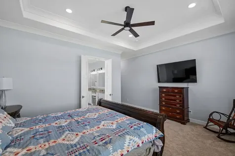 18819 Serene Water Drive Montgomery TX 77356