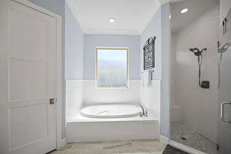 18819 Serene Water Drive Montgomery TX 77356