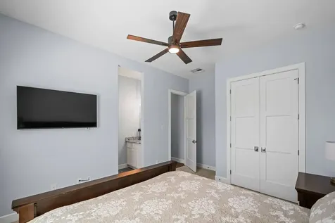 18819 Serene Water Drive Montgomery TX 77356