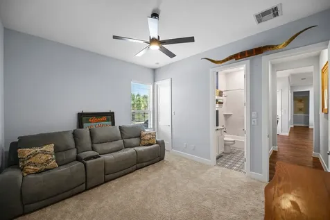 18819 Serene Water Drive Montgomery TX 77356