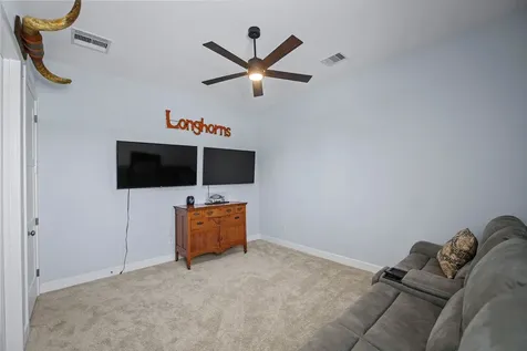 18819 Serene Water Drive Montgomery TX 77356