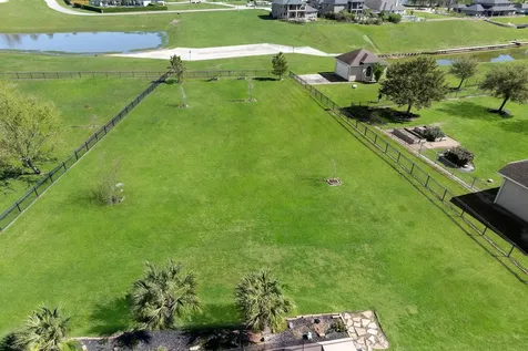 18819 Serene Water Drive Montgomery TX 77356