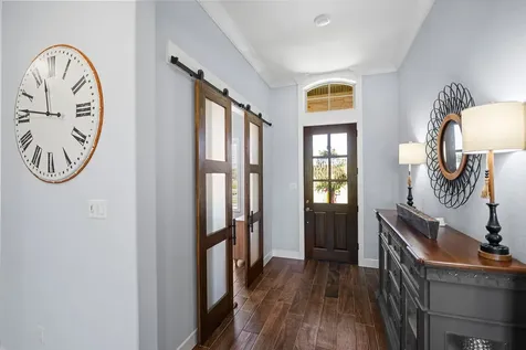 18819 Serene Water Drive Montgomery TX 77356