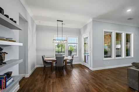 18819 Serene Water Drive Montgomery TX 77356