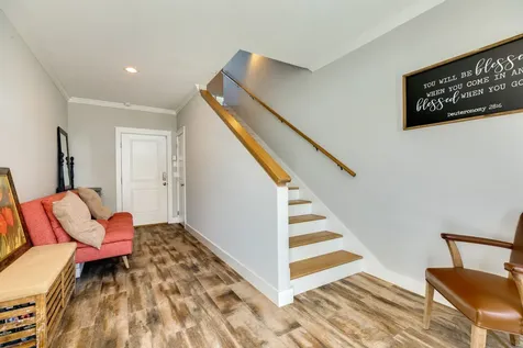 12828 E Conquistador Drive Galveston TX 77554