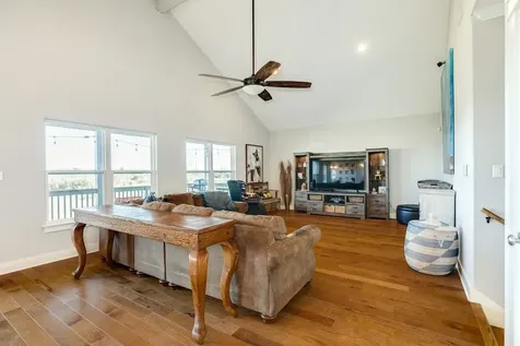 12828 E Conquistador Drive Galveston TX 77554
