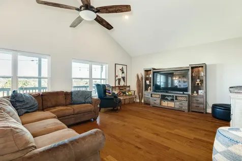 12828 E Conquistador Drive Galveston TX 77554