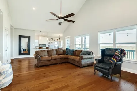 12828 E Conquistador Drive Galveston TX 77554