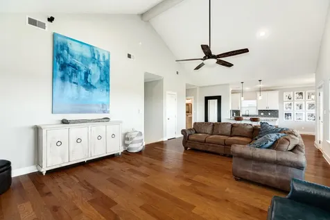 12828 E Conquistador Drive Galveston TX 77554
