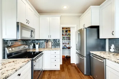 12828 E Conquistador Drive Galveston TX 77554