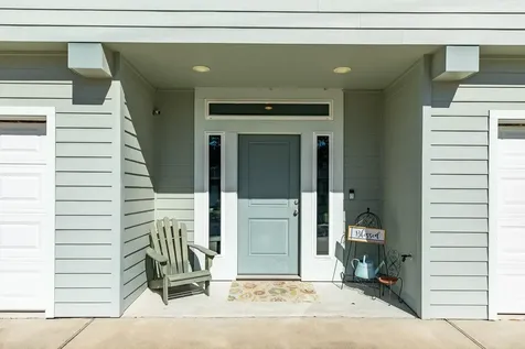 12828 E Conquistador Drive Galveston TX 77554