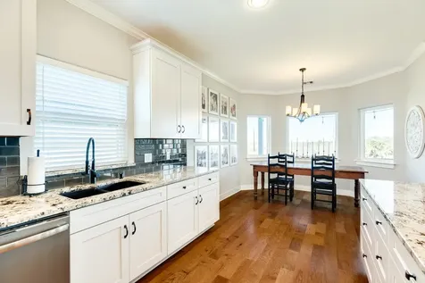 12828 E Conquistador Drive Galveston TX 77554