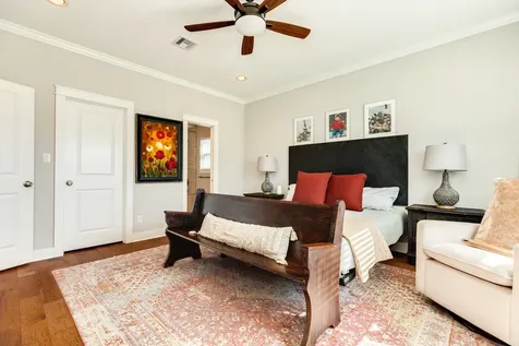 12828 E Conquistador Drive Galveston TX 77554