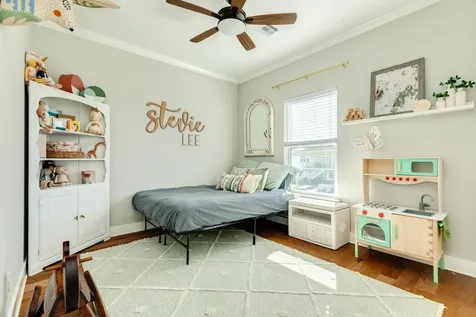 12828 E Conquistador Drive Galveston TX 77554