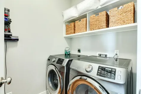 12828 E Conquistador Drive Galveston TX 77554