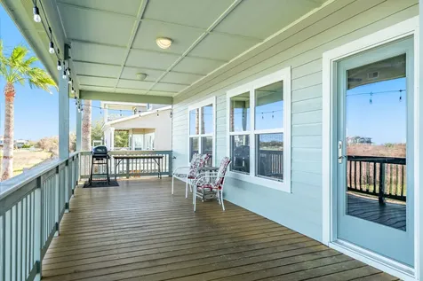 12828 E Conquistador Drive Galveston TX 77554