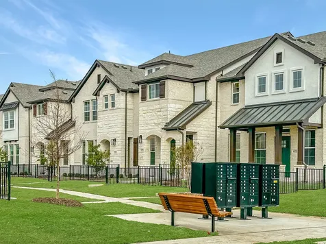4123 Hartley Way Grand Prairie TX 75052