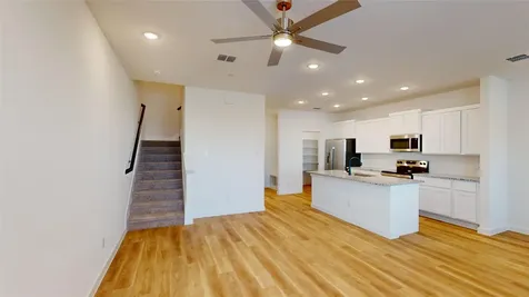 4123 Hartley Way Grand Prairie TX 75052