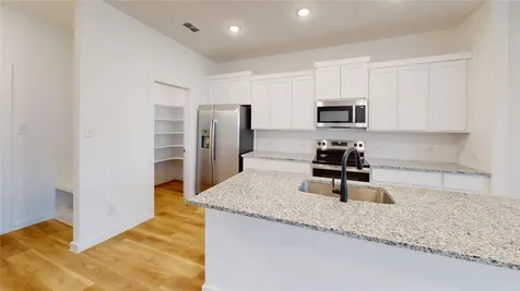 4123 Hartley Way Grand Prairie TX 75052