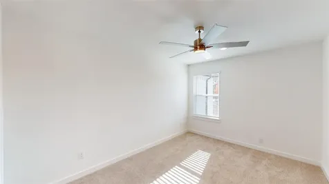 4123 Hartley Way Grand Prairie TX 75052