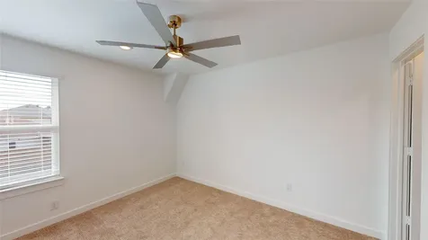 4123 Hartley Way Grand Prairie TX 75052