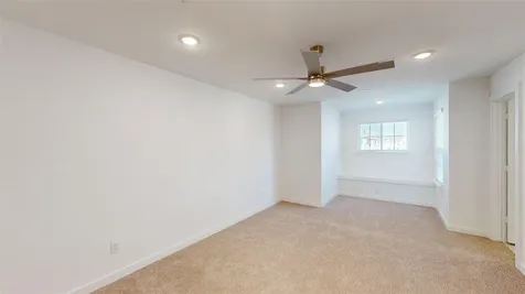 4123 Hartley Way Grand Prairie TX 75052