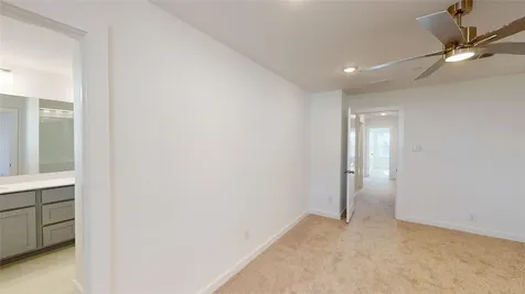 4123 Hartley Way Grand Prairie TX 75052