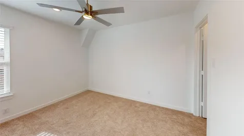 4123 Hartley Way Grand Prairie TX 75052