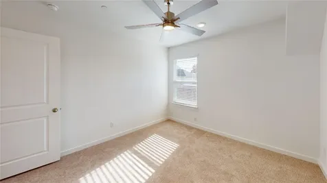 4123 Hartley Way Grand Prairie TX 75052