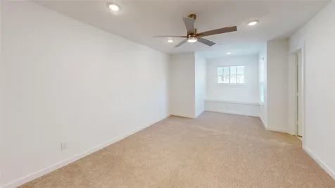 4123 Hartley Way Grand Prairie TX 75052