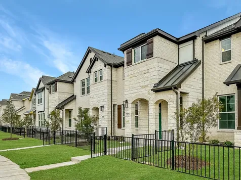 4123 Hartley Way Grand Prairie TX 75052