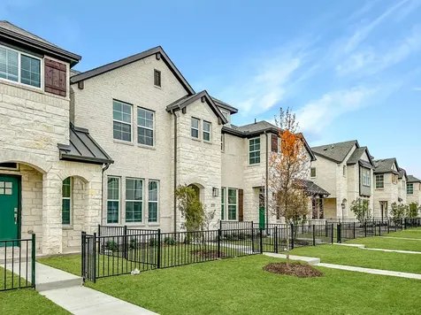 4123 Hartley Way Grand Prairie TX 75052