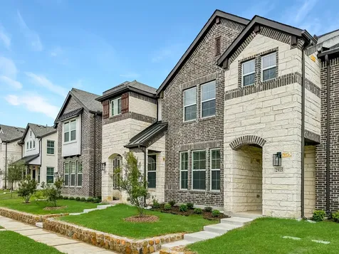 4123 Hartley Way Grand Prairie TX 75052