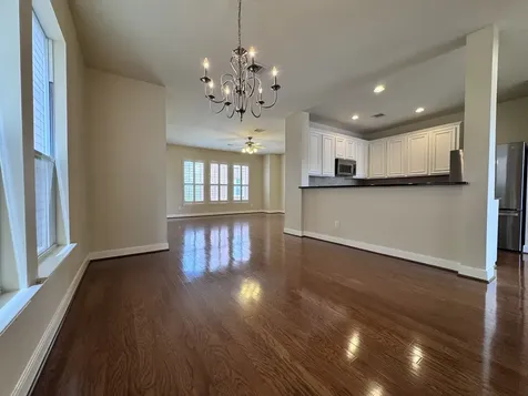 2333 Ann Street Houston TX 77003