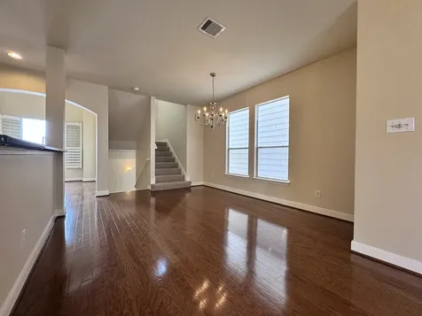 2333 Ann Street Houston TX 77003