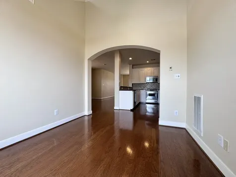 2333 Ann Street Houston TX 77003