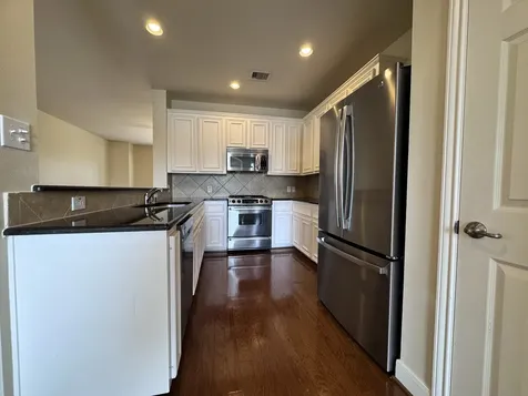 2333 Ann Street Houston TX 77003