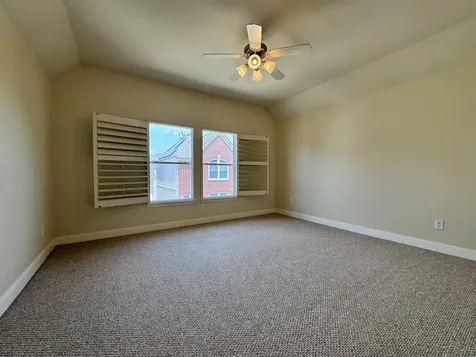 2333 Ann Street Houston TX 77003
