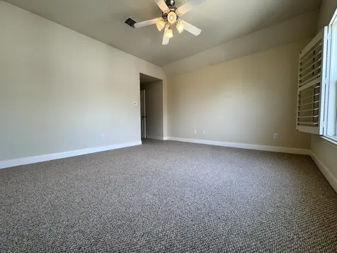 2333 Ann Street Houston TX 77003