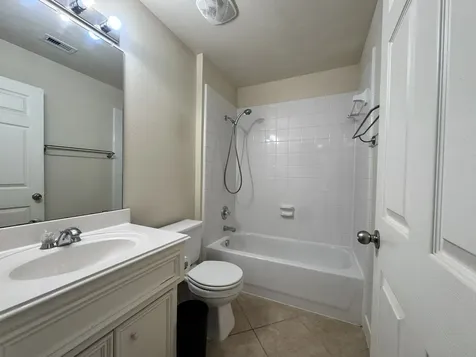 2333 Ann Street Houston TX 77003
