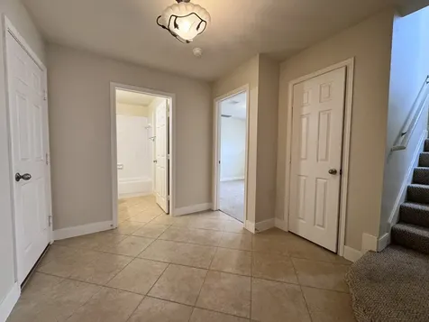 2333 Ann Street Houston TX 77003