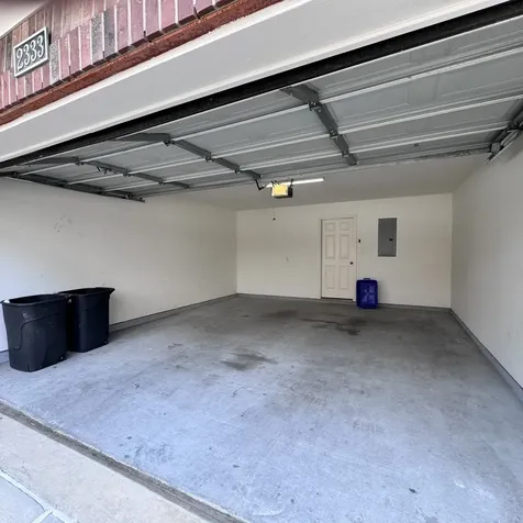 2333 Ann Street Houston TX 77003