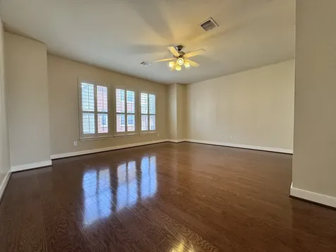 2333 Ann Street Houston TX 77003