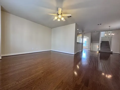 2333 Ann Street Houston TX 77003