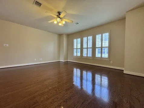 2333 Ann Street Houston TX 77003
