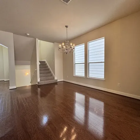2333 Ann Street Houston TX 77003