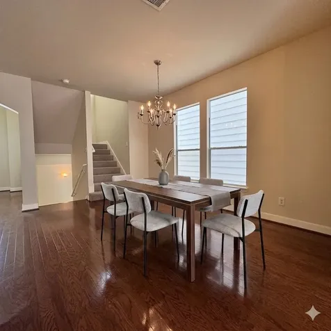 2333 Ann Street Houston TX 77003