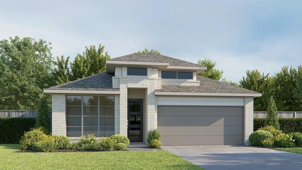 14806 Whistling Duck Lane Magnolia TX 77354
